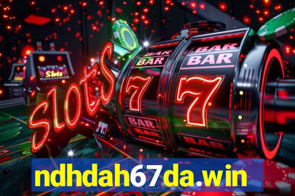 ndhdah67da.win