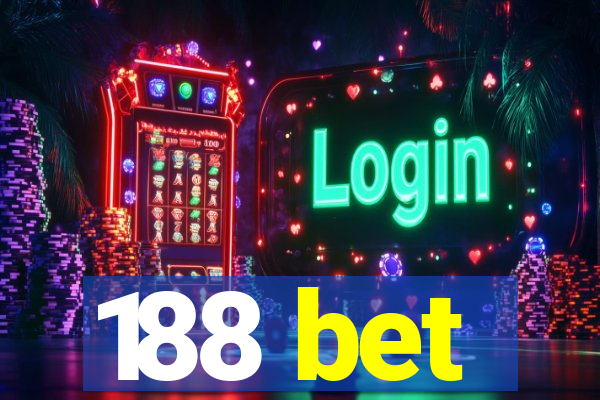 188 bet