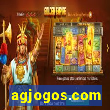 agjogos.com