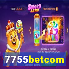 7755betcom