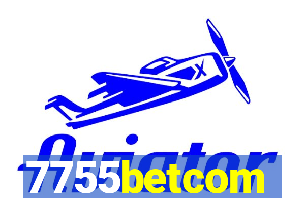 7755betcom