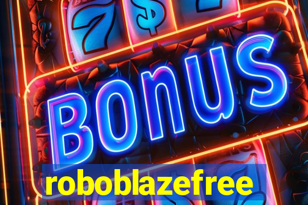 roboblazefree