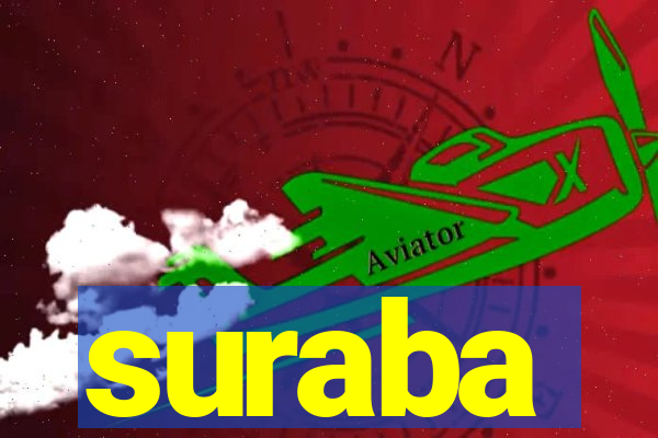 suraba