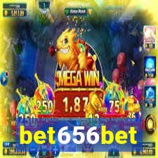 bet656bet