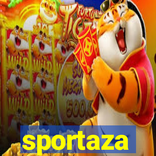 sportaza