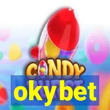 okybet