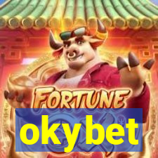 okybet