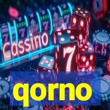 qorno