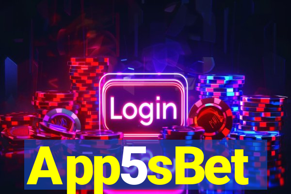 App5sBet