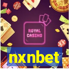 nxnbet