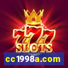 cc1998a.com