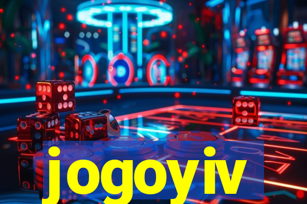 jogoyiv