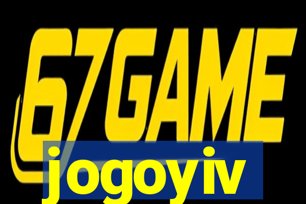 jogoyiv