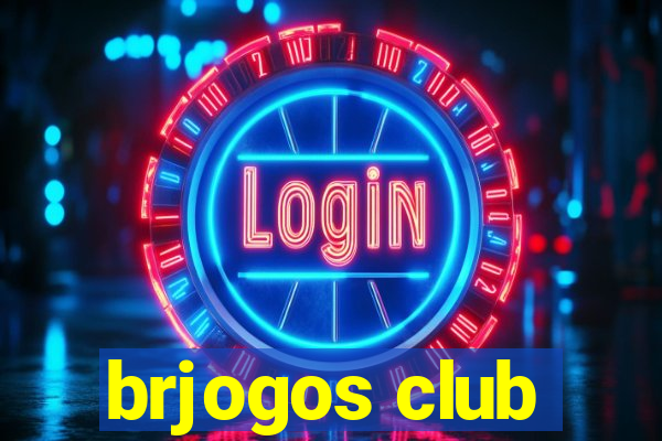 brjogos club