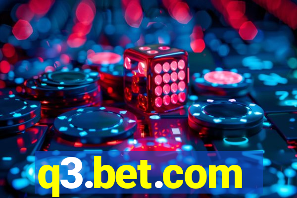 q3.bet.com