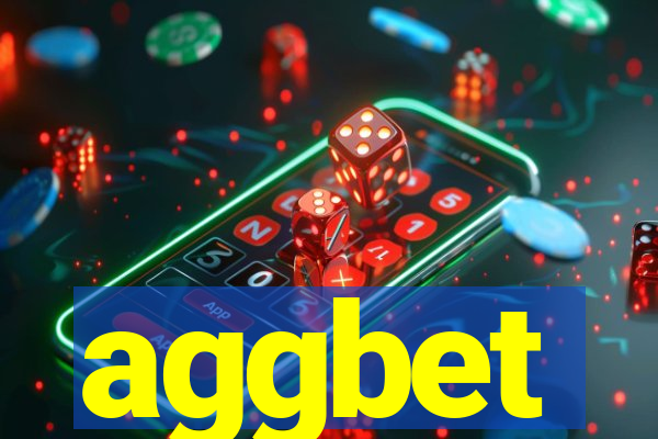 aggbet