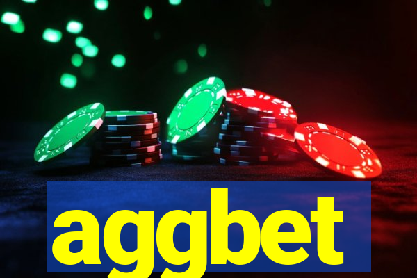 aggbet