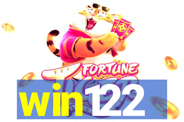 win122