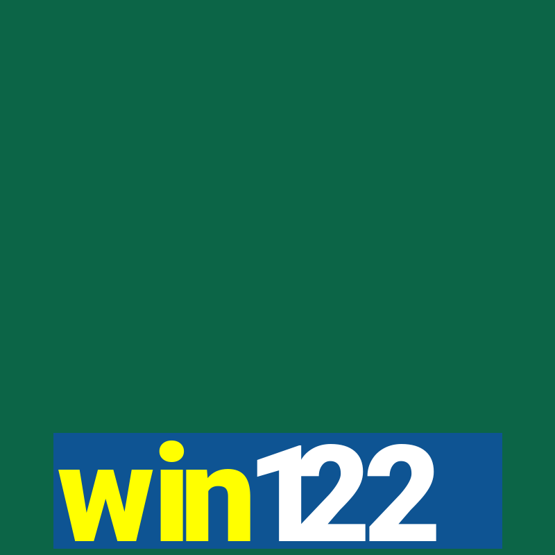 win122