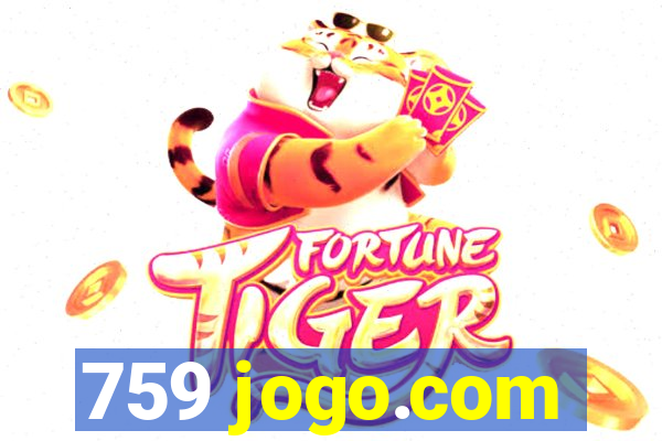 759 jogo.com