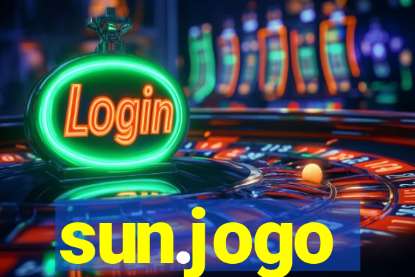 sun.jogo