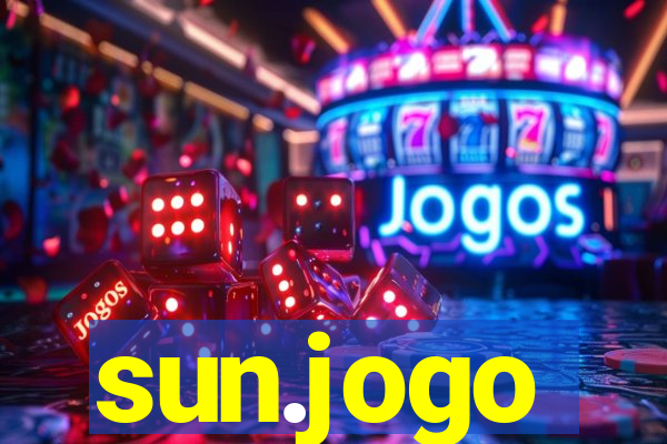 sun.jogo