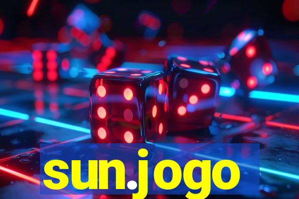 sun.jogo