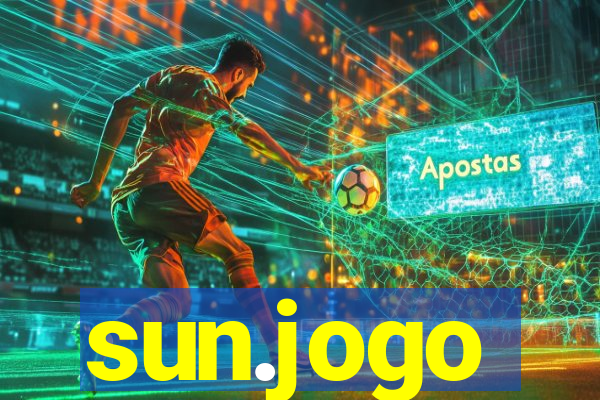 sun.jogo