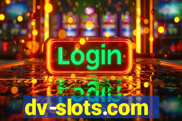 dv-slots.com