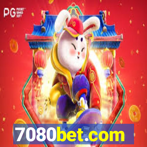 7080bet.com