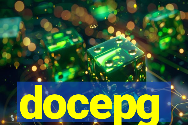 docepg