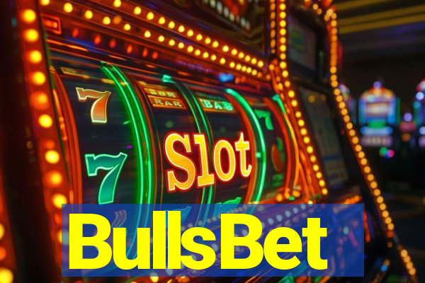 BullsBet