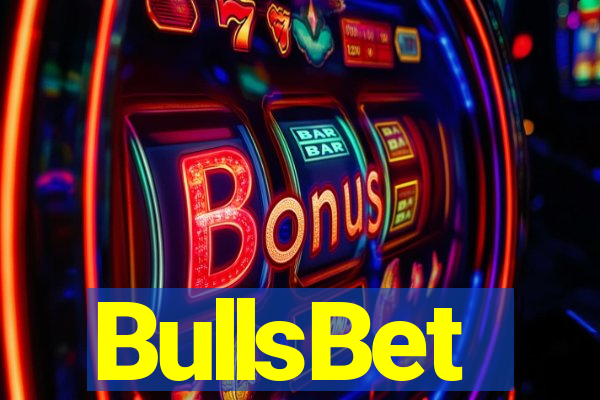 BullsBet