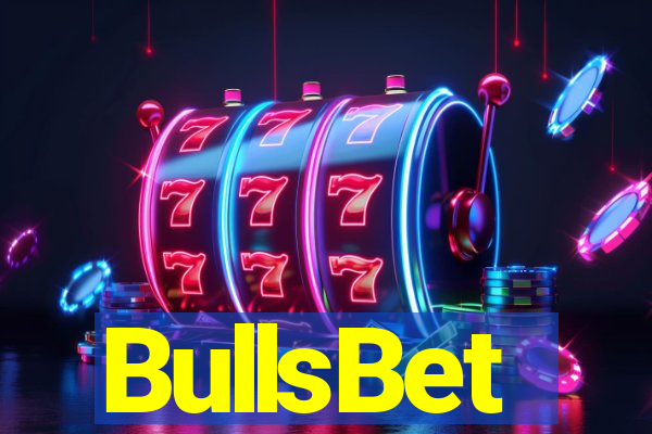 BullsBet