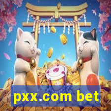 pxx.com bet