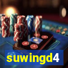 suwingd4