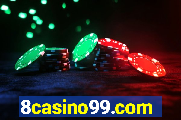 8casino99.com