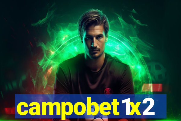 campobet1x2