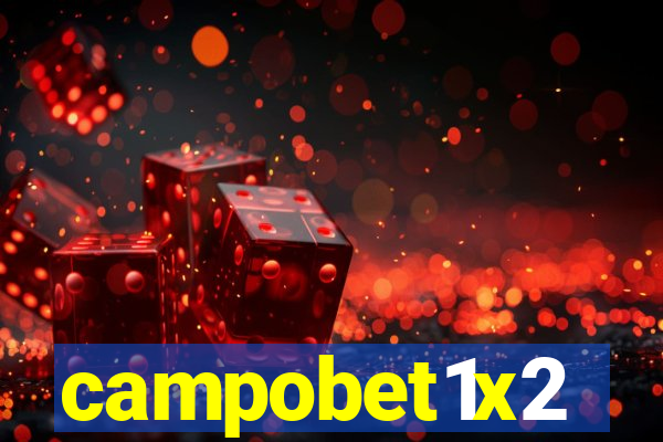 campobet1x2