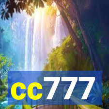 cc777