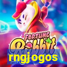 rngjogos