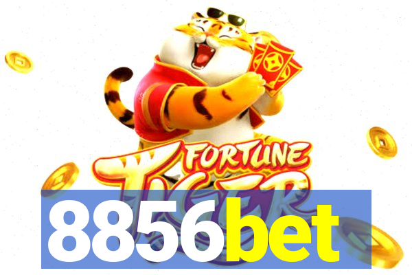 8856bet