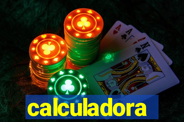 calculadora probabilidade gêmeos