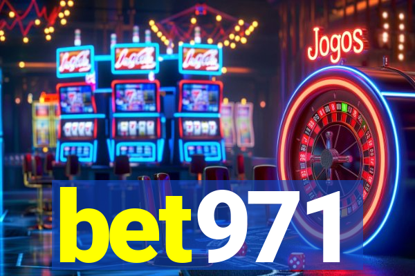 bet971