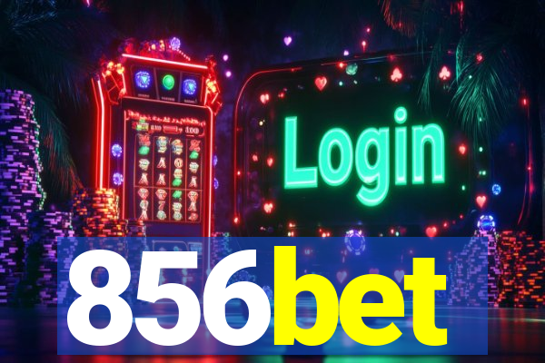 856bet