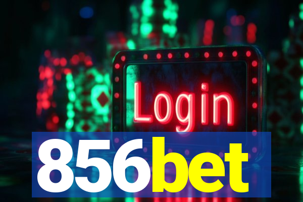 856bet