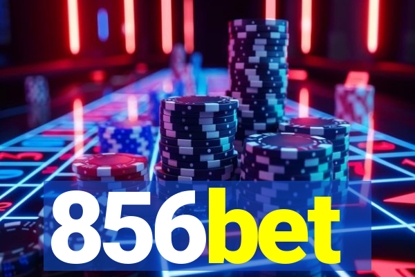 856bet