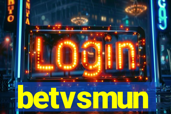 betvsmun