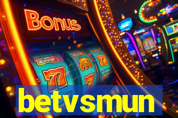 betvsmun