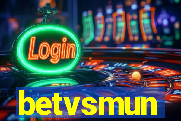 betvsmun